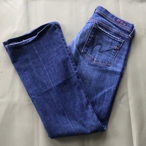 Citizens of Humanity Size 28 Jeans
